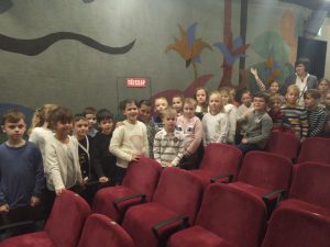 img_20200126_172054