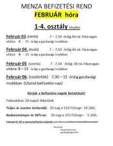 befiz-rend-kicsi