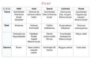 kicsik