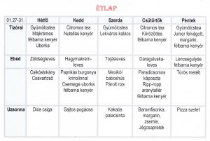 kicsik