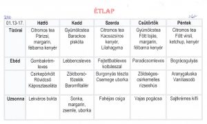 kicsik