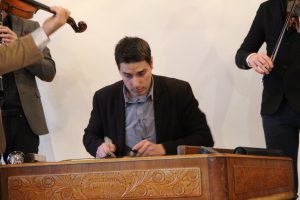 img_8751