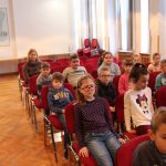 img_8752