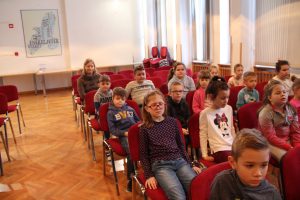 img_8752