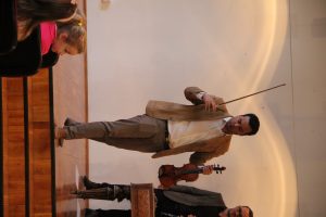 img_8755