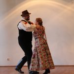 img_8758