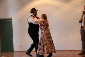img_8758