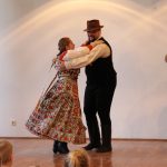 img_8760