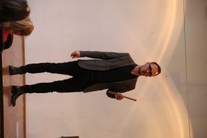 img_8766