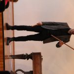 img_8767