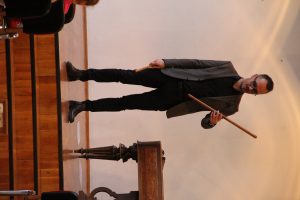 img_8767
