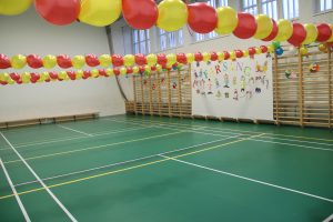 img_8806