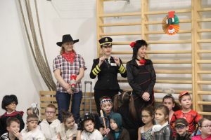 img_8812
