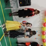 img_8818