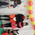 img_8820