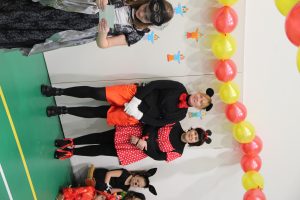 img_8820