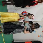 img_8822