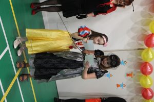 img_8822