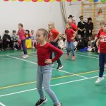 img_8832