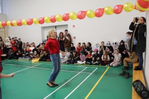 img_8835