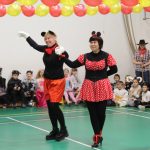 img_8838