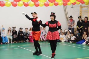 img_8838
