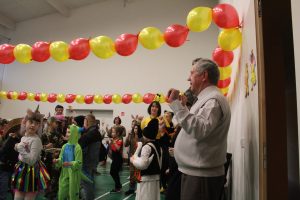 img_8854