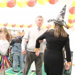 img_8858