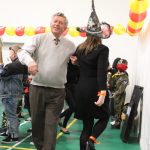 img_8865