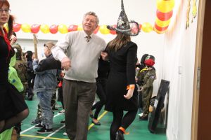 img_8865