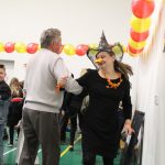 img_8870