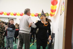 img_8870