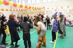 img_8881