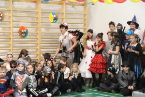 img_8886