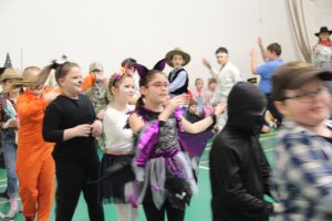 img_8888