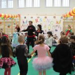 img_8894