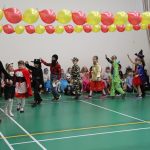 img_8899