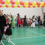 img_8900