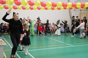 img_8900