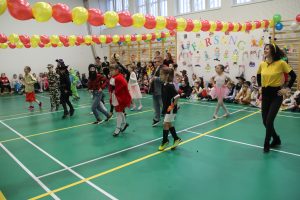 img_8907