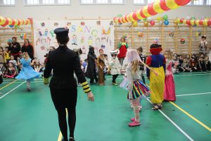 img_8909