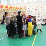img_8911