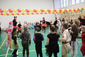 img_8917