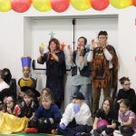 img_8924