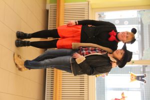 img_8934