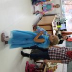 img_8939