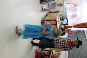 img_8939