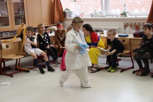 img_8943