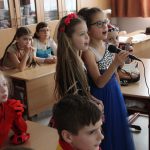 img_8947