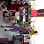 img_8948